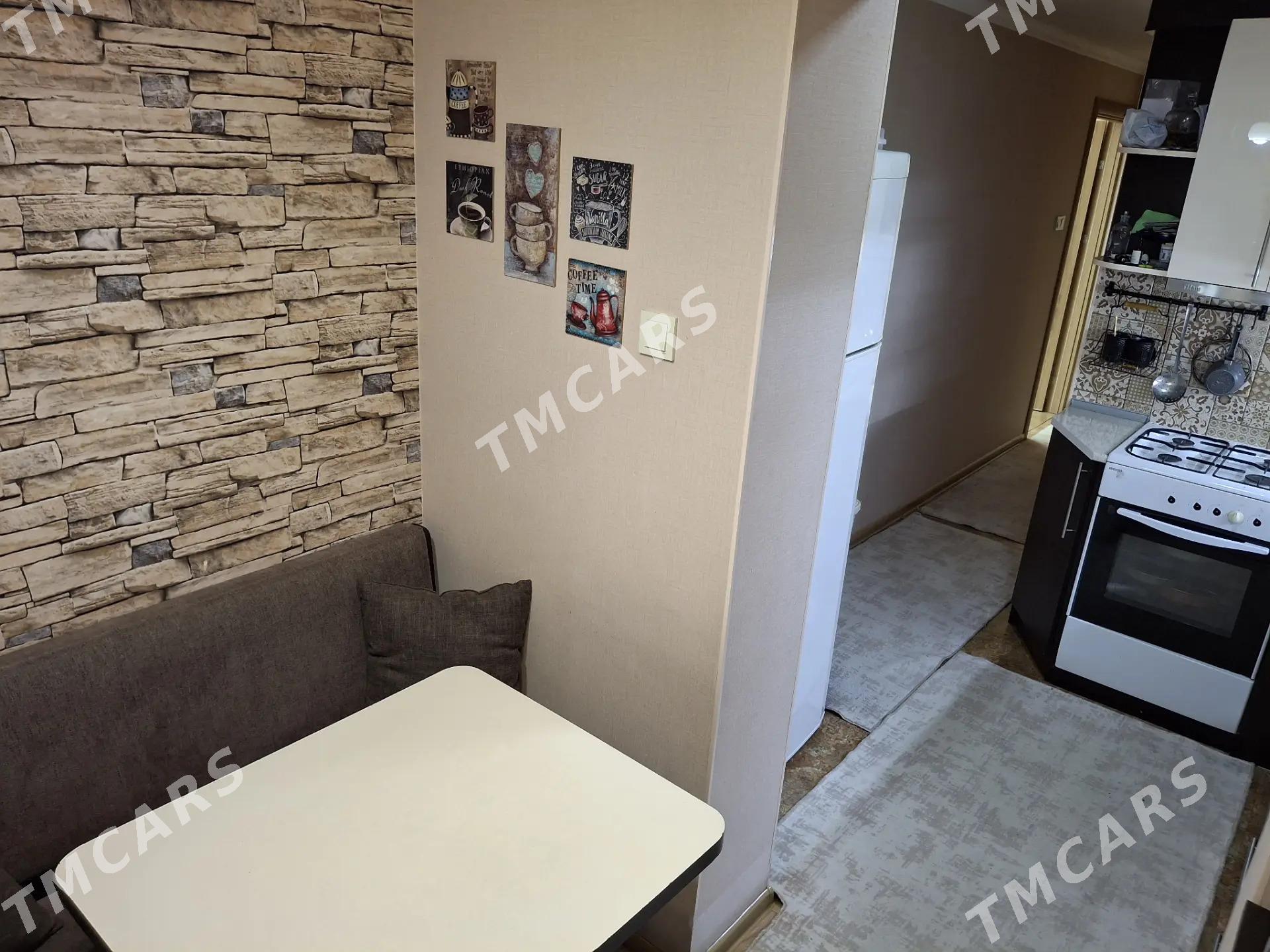 продаётся квартира в 11 мик - 11 mkr - img 4