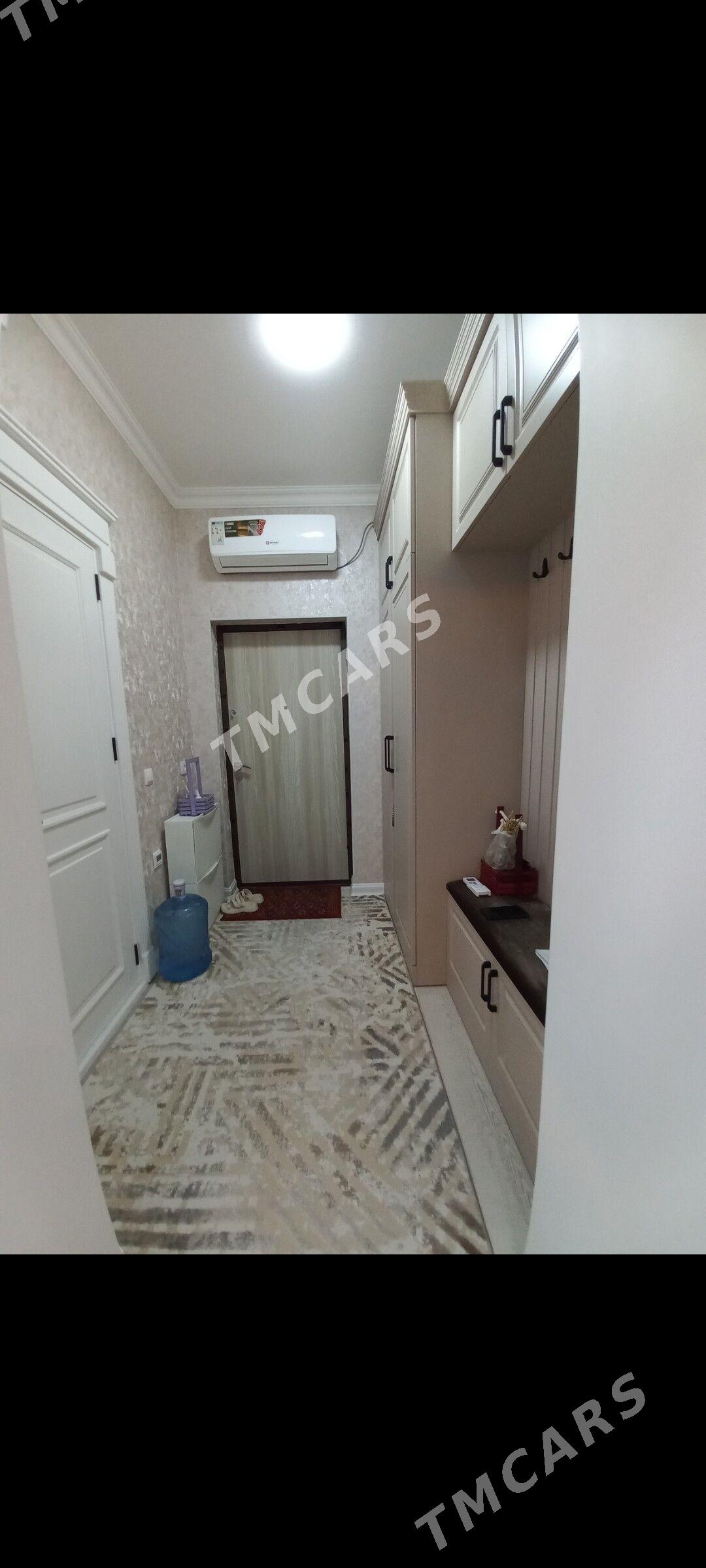 SWOBODA BEŸIK/ СВОБОДА ВЫСОКИЕ - Aşgabat - img 2