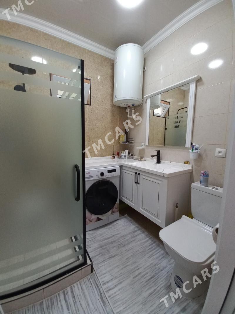 SWOBODA BEŸIK/ СВОБОДА ВЫСОКИЕ - Aşgabat - img 5
