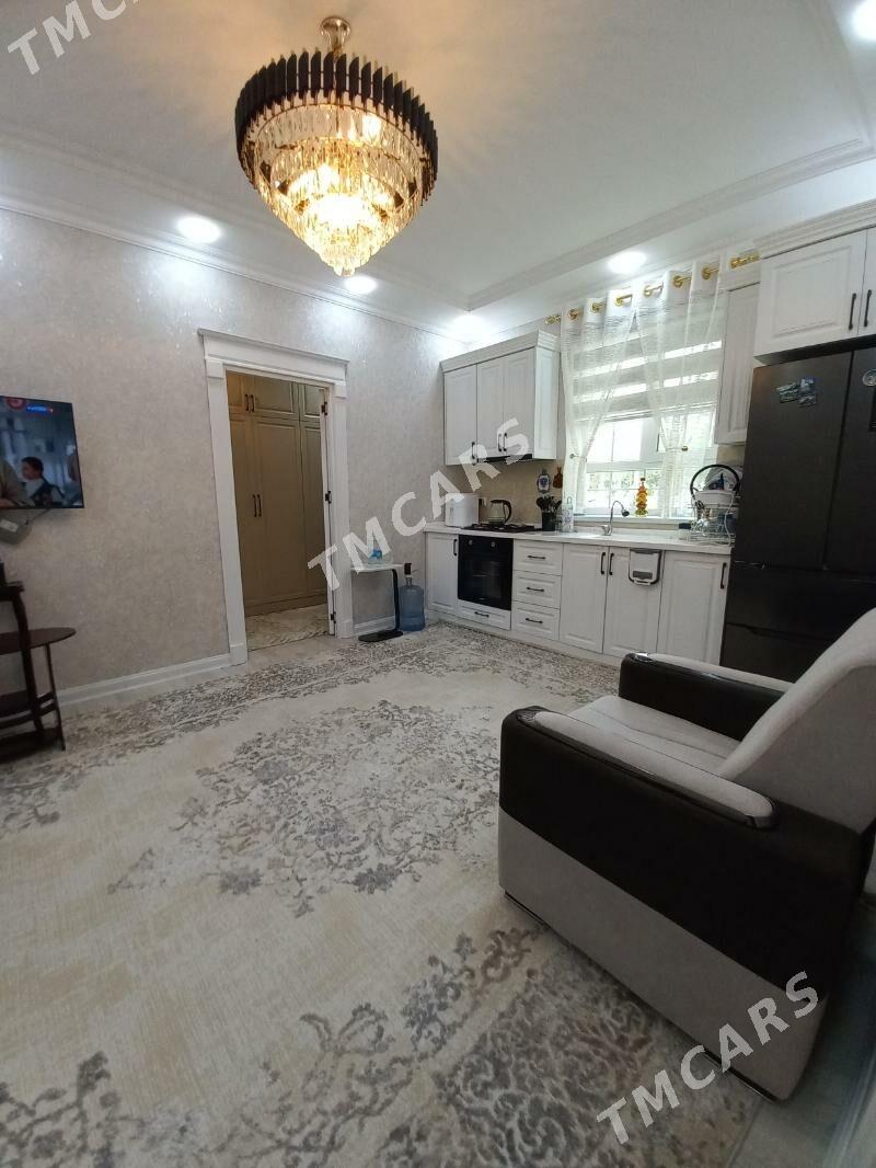 SWOBODA BEŸIK/ СВОБОДА ВЫСОКИЕ - Aşgabat - img 7