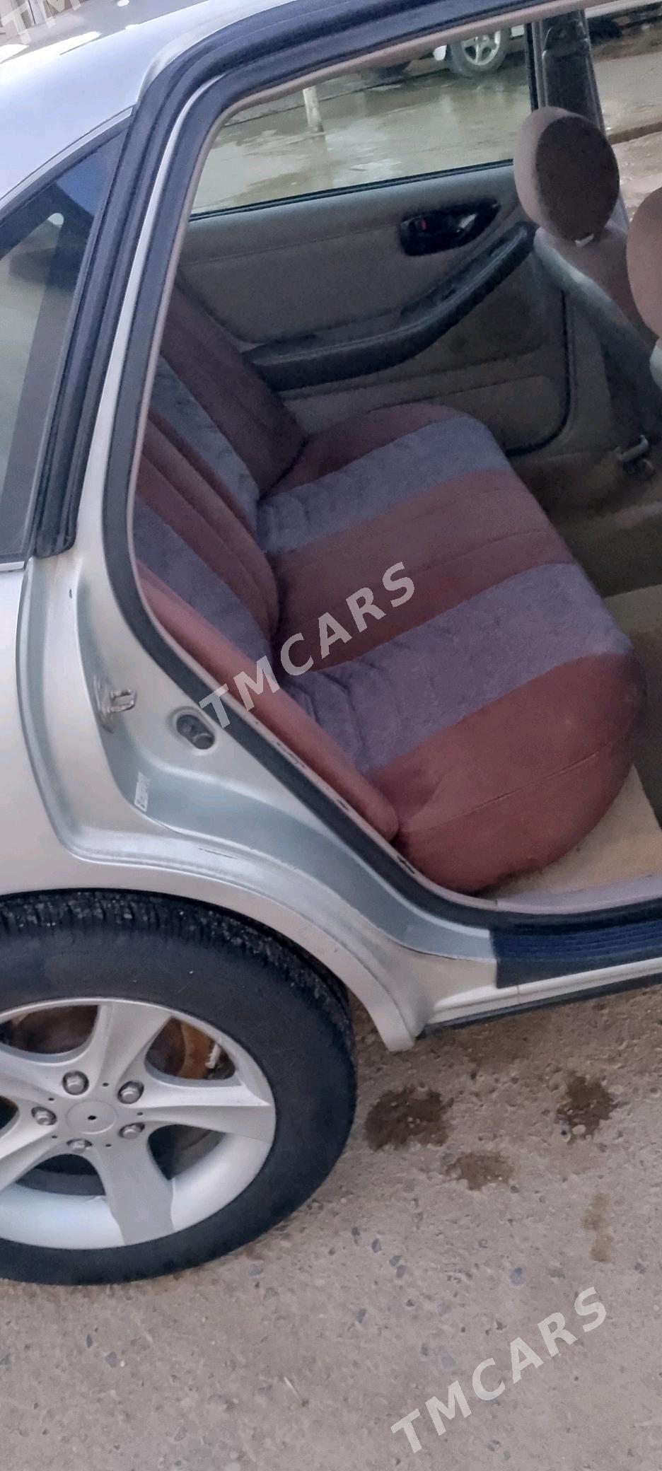 Toyota Avalon 1999 - 125 000 TMT - Sakarçäge - img 2