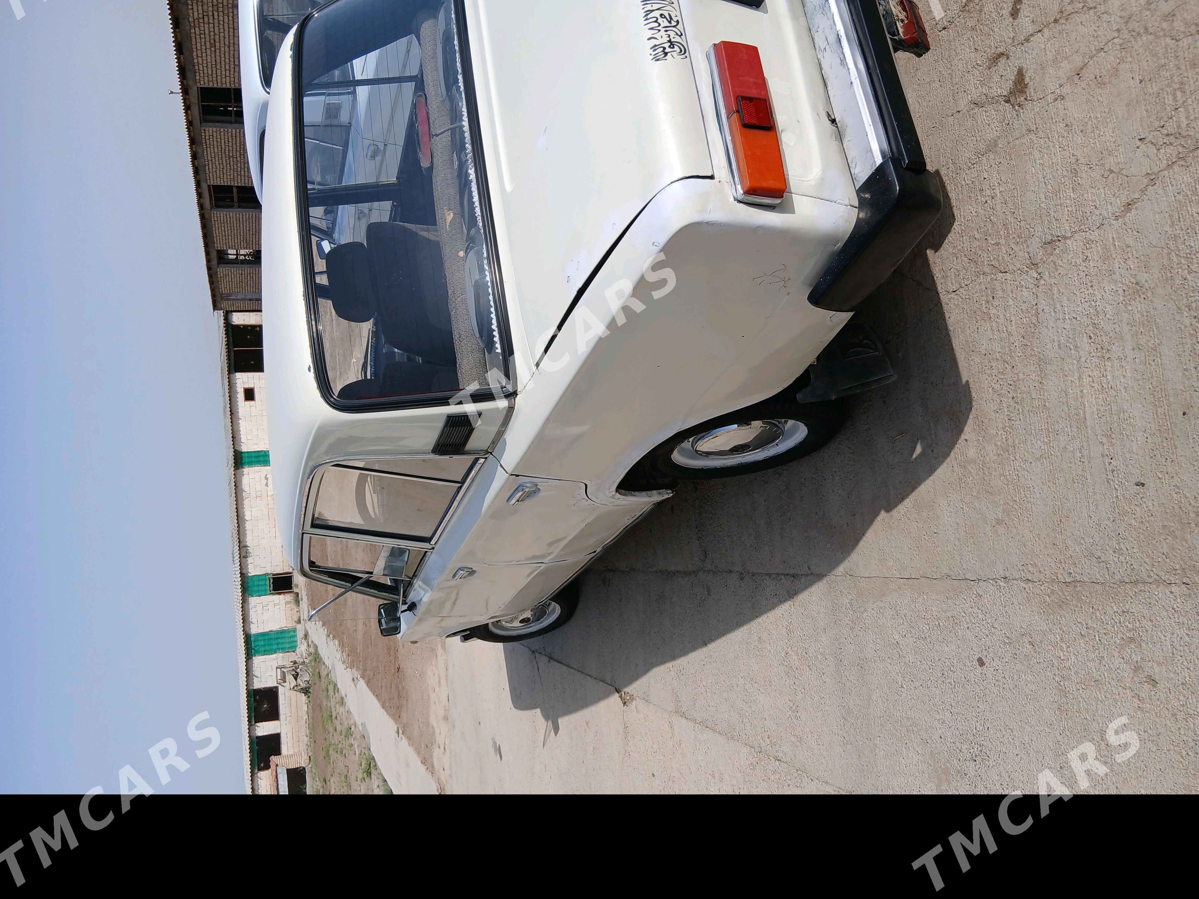 Lada 2104 1981 - 13 000 TMT - Kaka - img 3