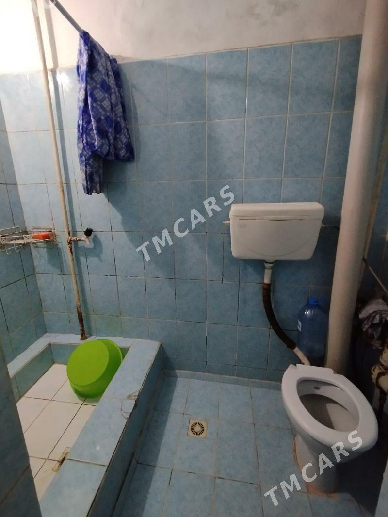 30 MKR 1 KOMNAT AMATLY - 30 mkr - img 3
