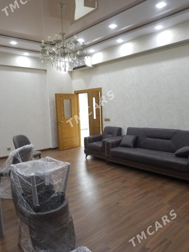 Квартира - Gurtly - img 2