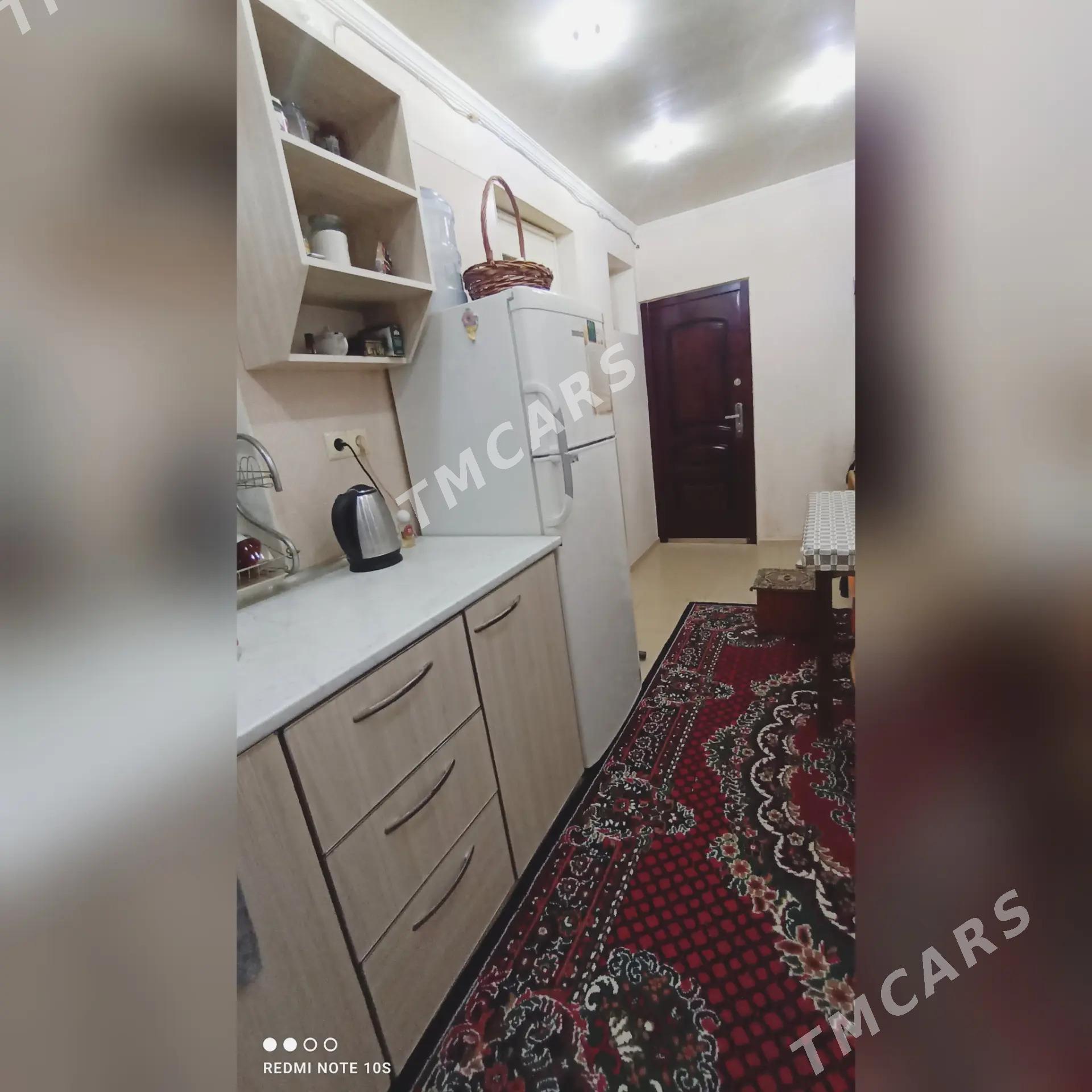 продажа 5 мкр - Aşgabat - img 3