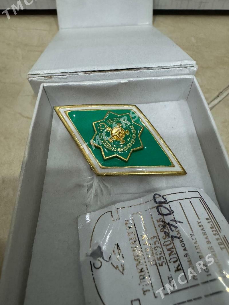 kumus - Aşgabat - img 3