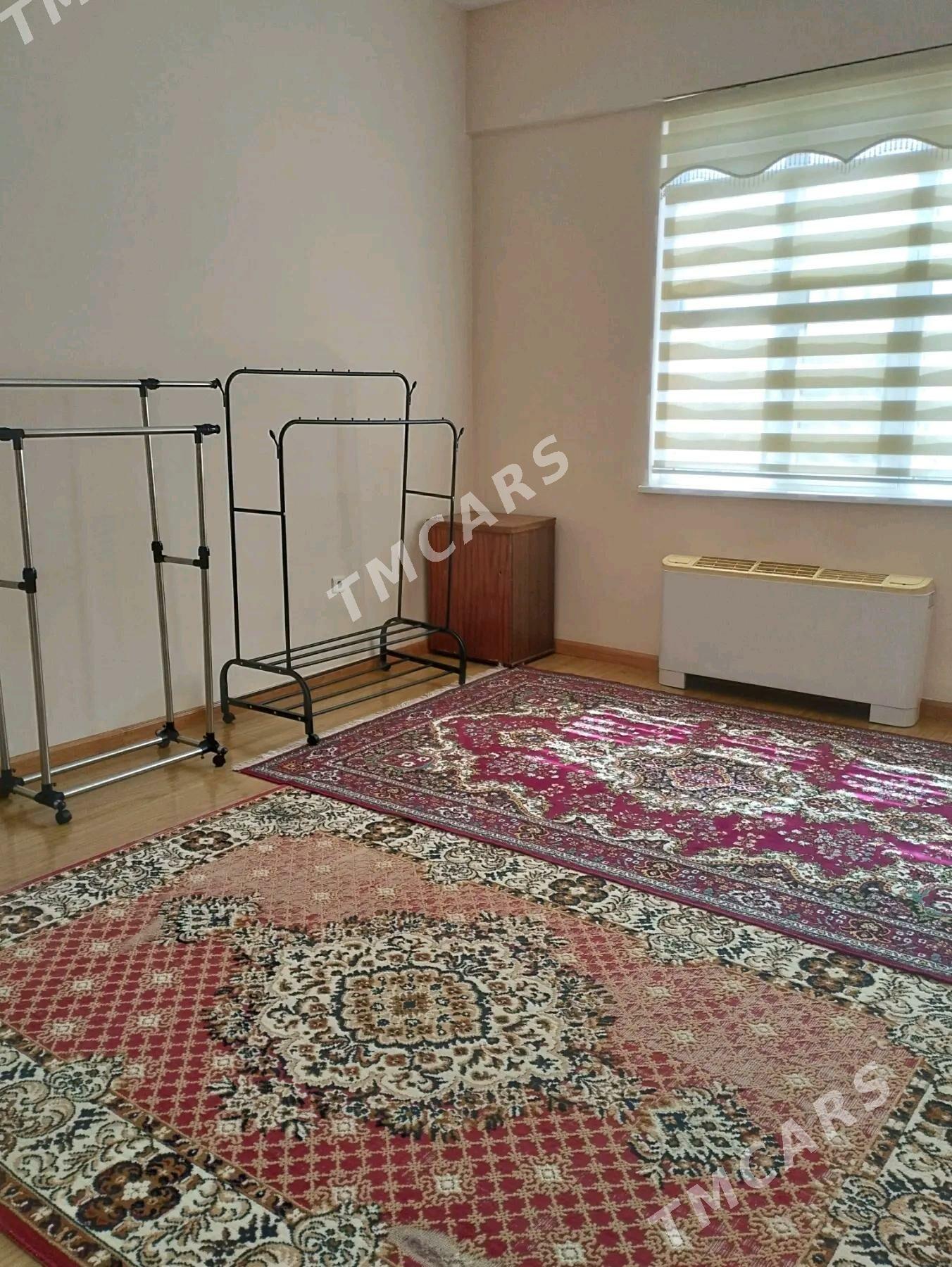 Arenda komnat Änew - Änew - img 2