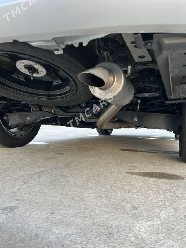 Toyota Highlander 2020 - 610 000 TMT - Aşgabat - img 5