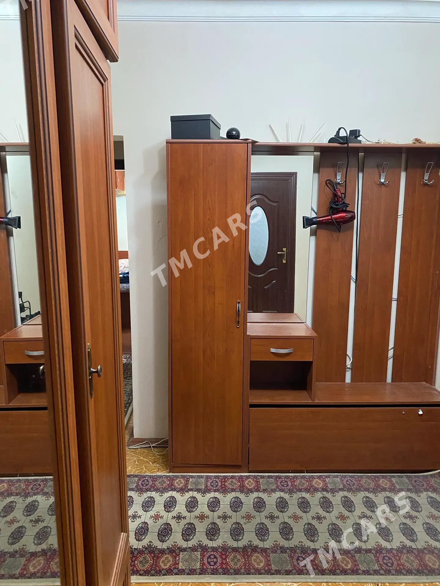 KWARTIRA - Мир 1 - img 3