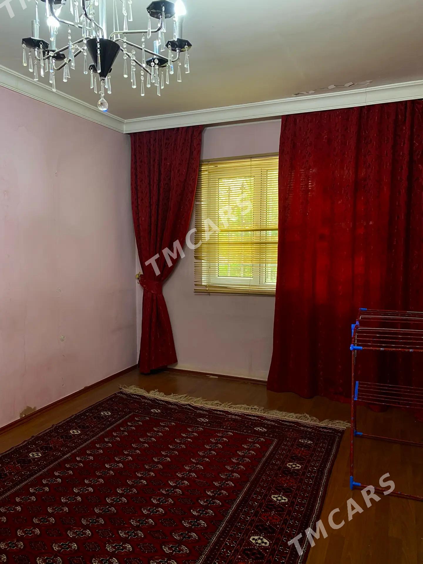 KWARTIRA - Мир 1 - img 5