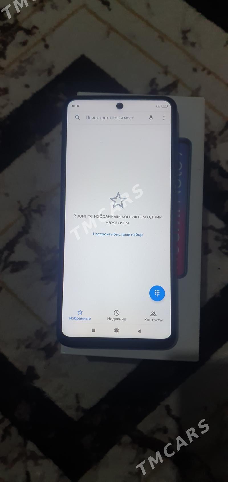 redmi not 9pro 6ram 64gb - Parahat 7 - img 5