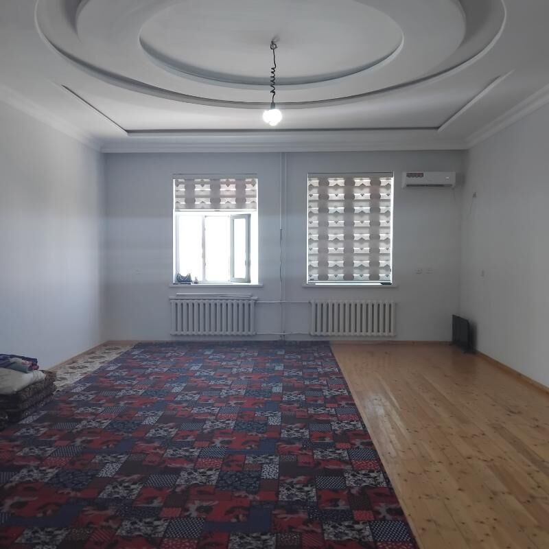 Элитка Бай базар 3эт 3ком 171м - Daşoguz - img 5