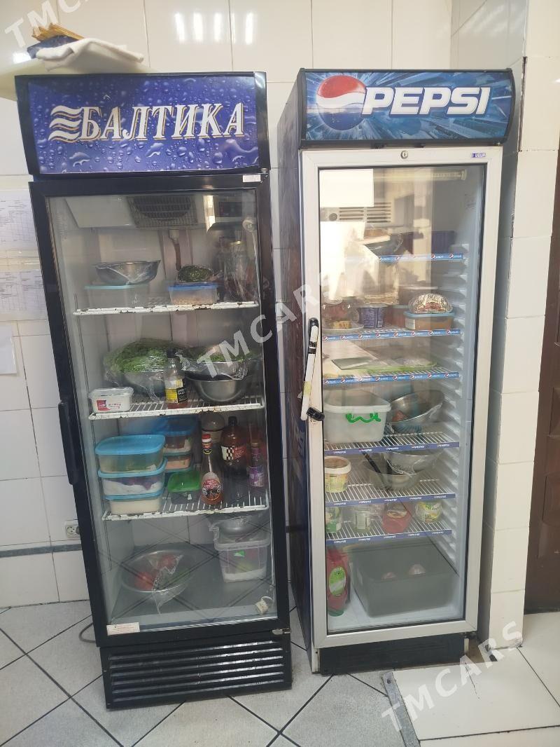 ПАКУПАЙУ,, - Arzuw - img 5