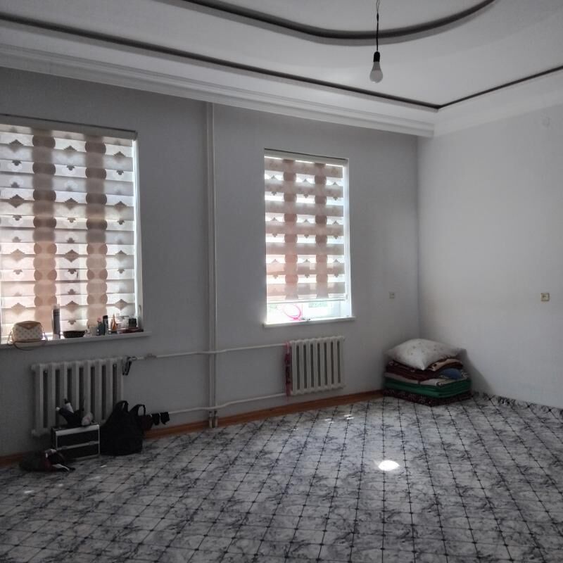 Элитка Бай базар 3эт 3ком 171м - Daşoguz - img 6