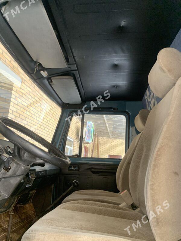 Gaz 53 1992 - 100 000 TMT - Саят - img 6