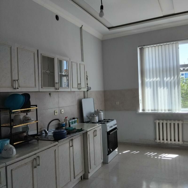 Элитка Бай базар 3эт 3ком 171м - Daşoguz - img 8