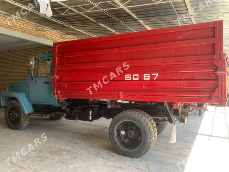 Gaz 53 1992 - 100 000 TMT - Саят - img 5