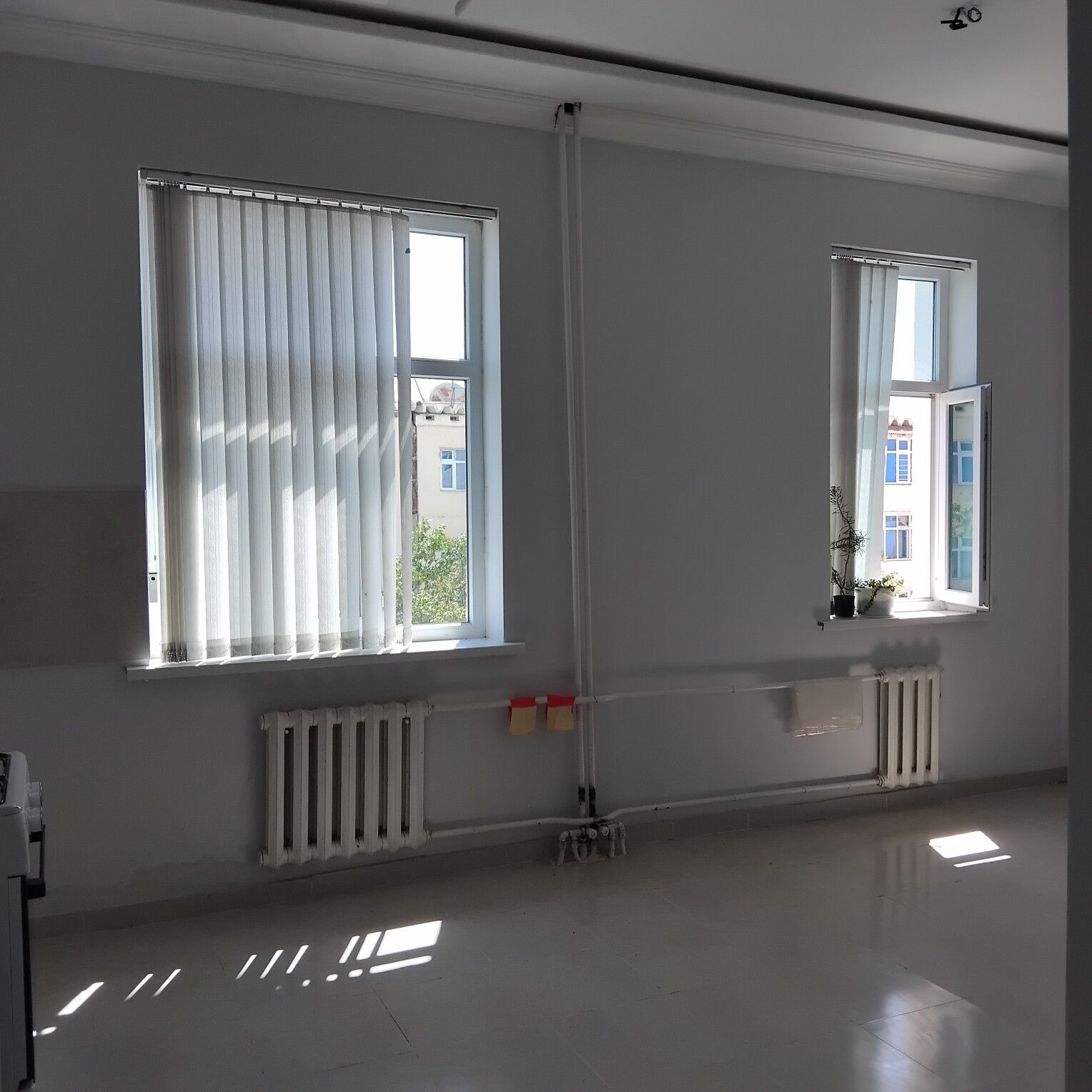 Элитка Бай базар 3эт 3ком 171м - Daşoguz - img 7
