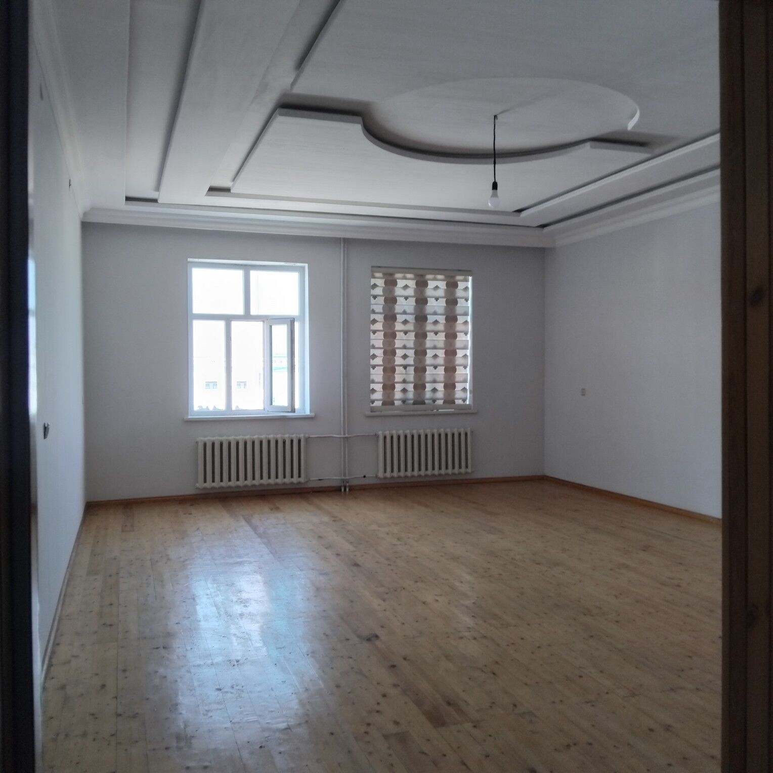Элитка Бай базар 3эт 3ком 171м - Daşoguz - img 3