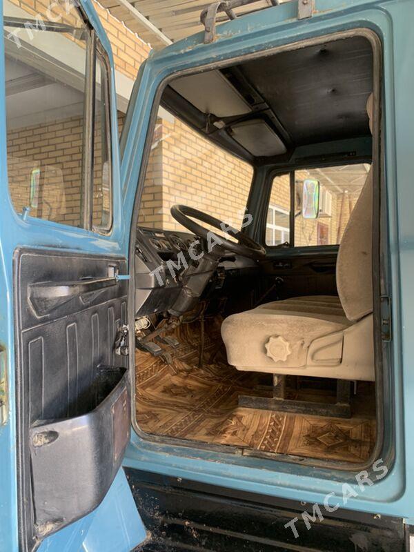 Gaz 53 1992 - 100 000 TMT - Саят - img 8