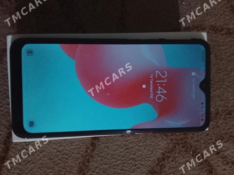 Samsung a10s - Туркменабат - img 2