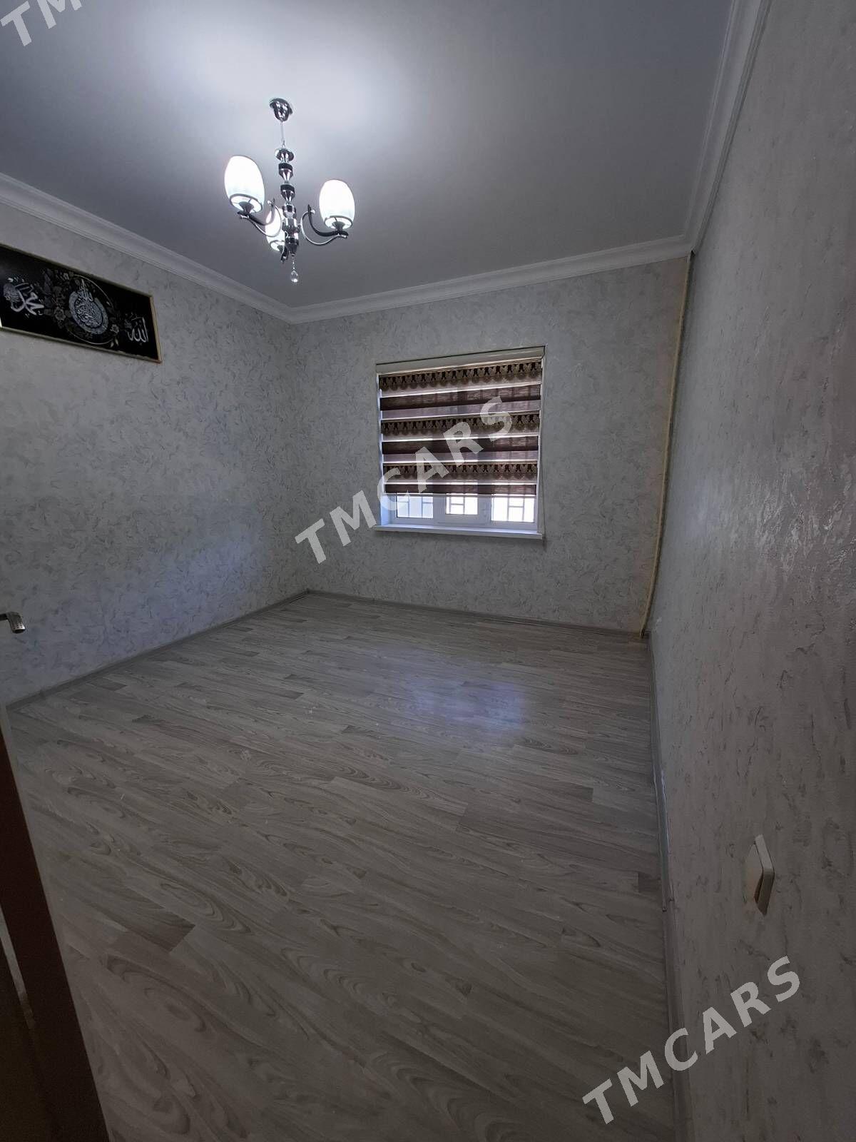 Гаудан В 3 комнатная - Aşgabat - img 3
