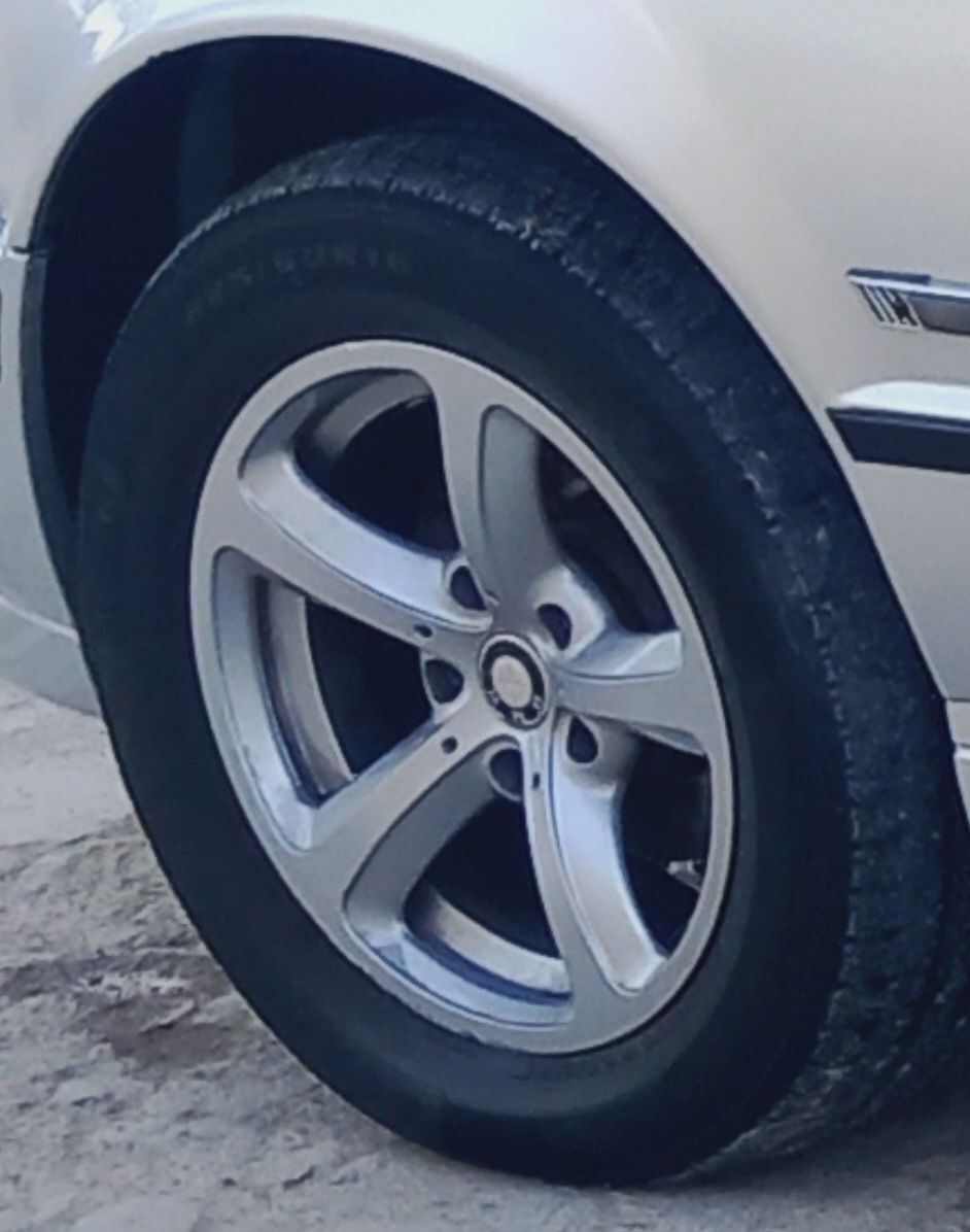 BMW disga 16 1 600 TMT - Бахарден - img 2