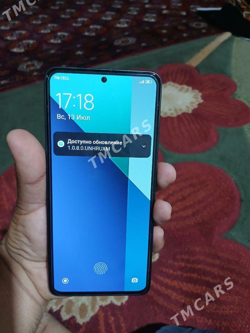redmi Not 13 - Mary - img 2