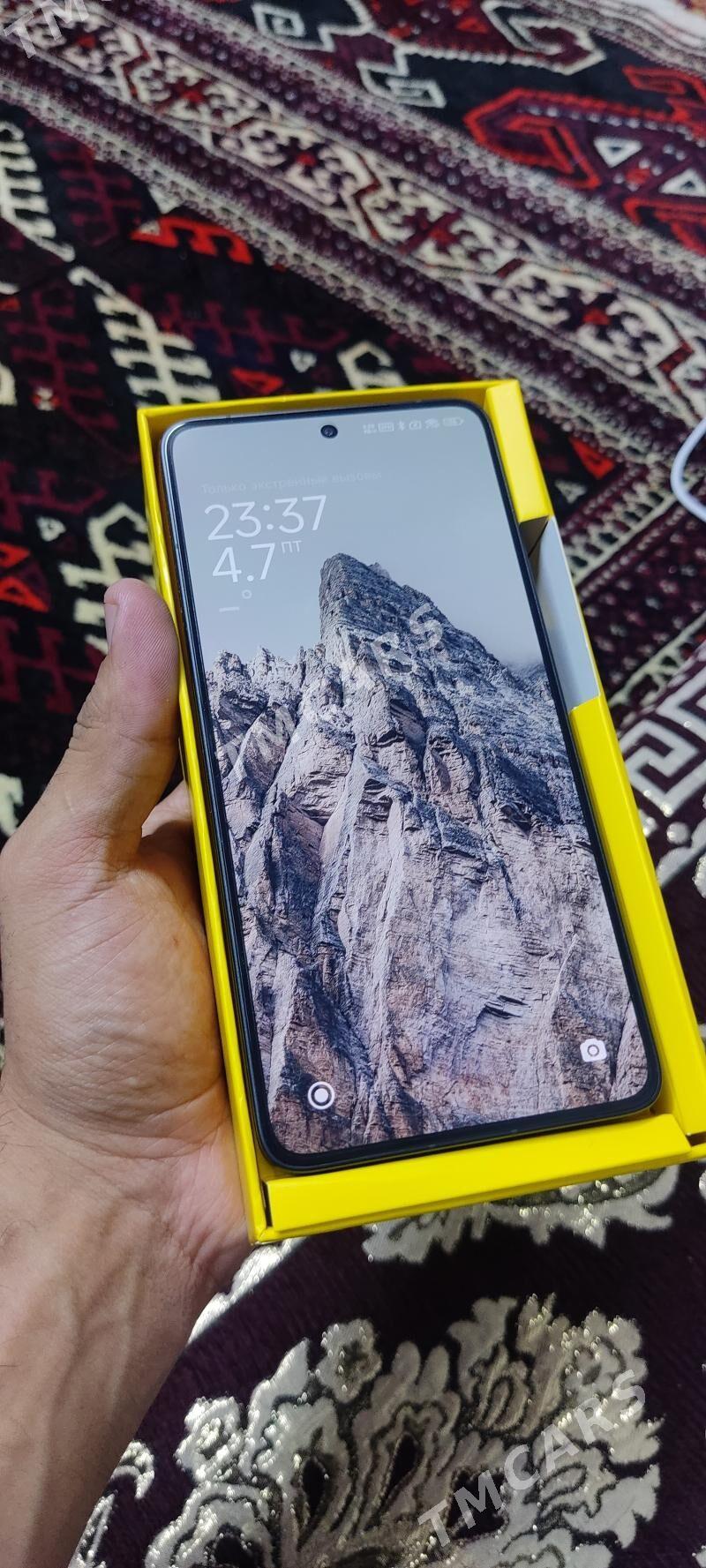 POCO F7 ultra 16/512 - Балканабат - img 5