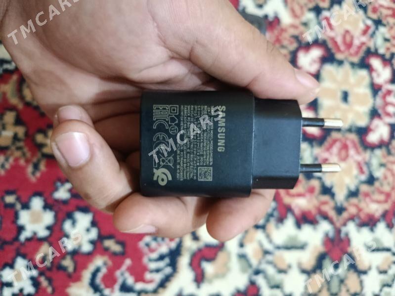Samsung a24  6/128gb - Parahat 7 - img 2