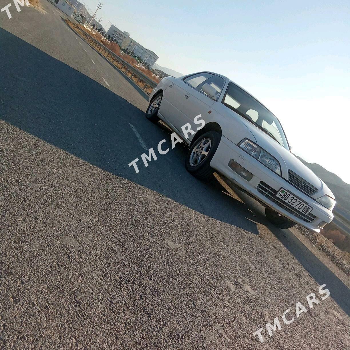 Toyota Vista 1995 - 54 000 TMT - Гызыларбат - img 6