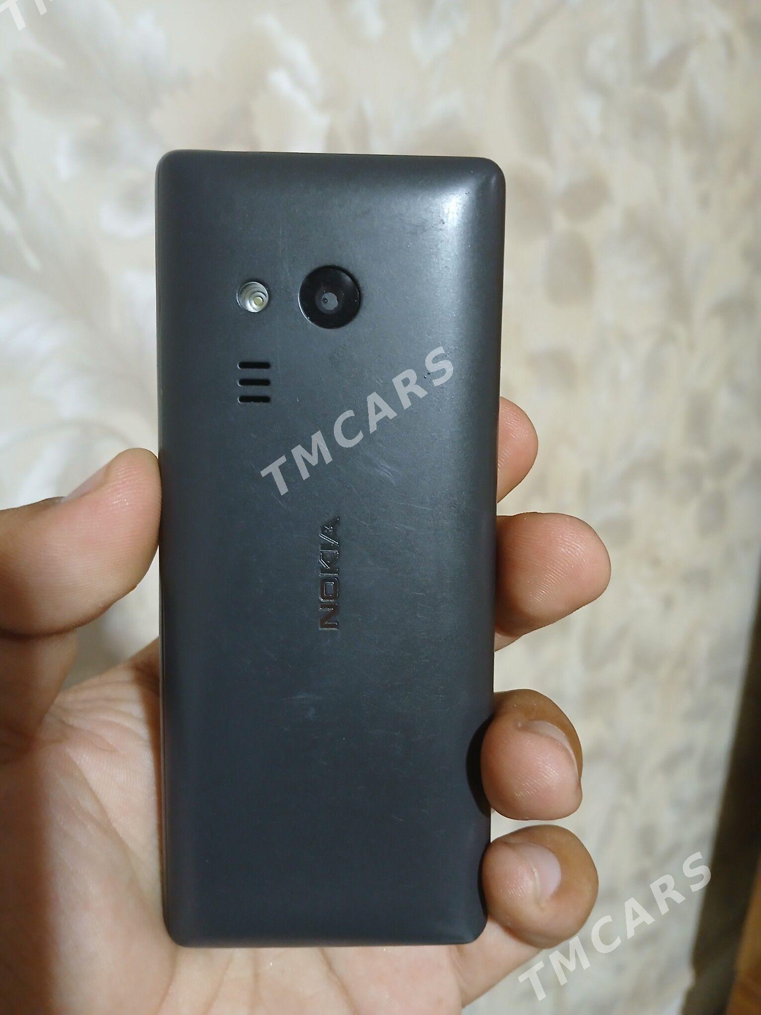 Nokia 216 - Mary - img 2