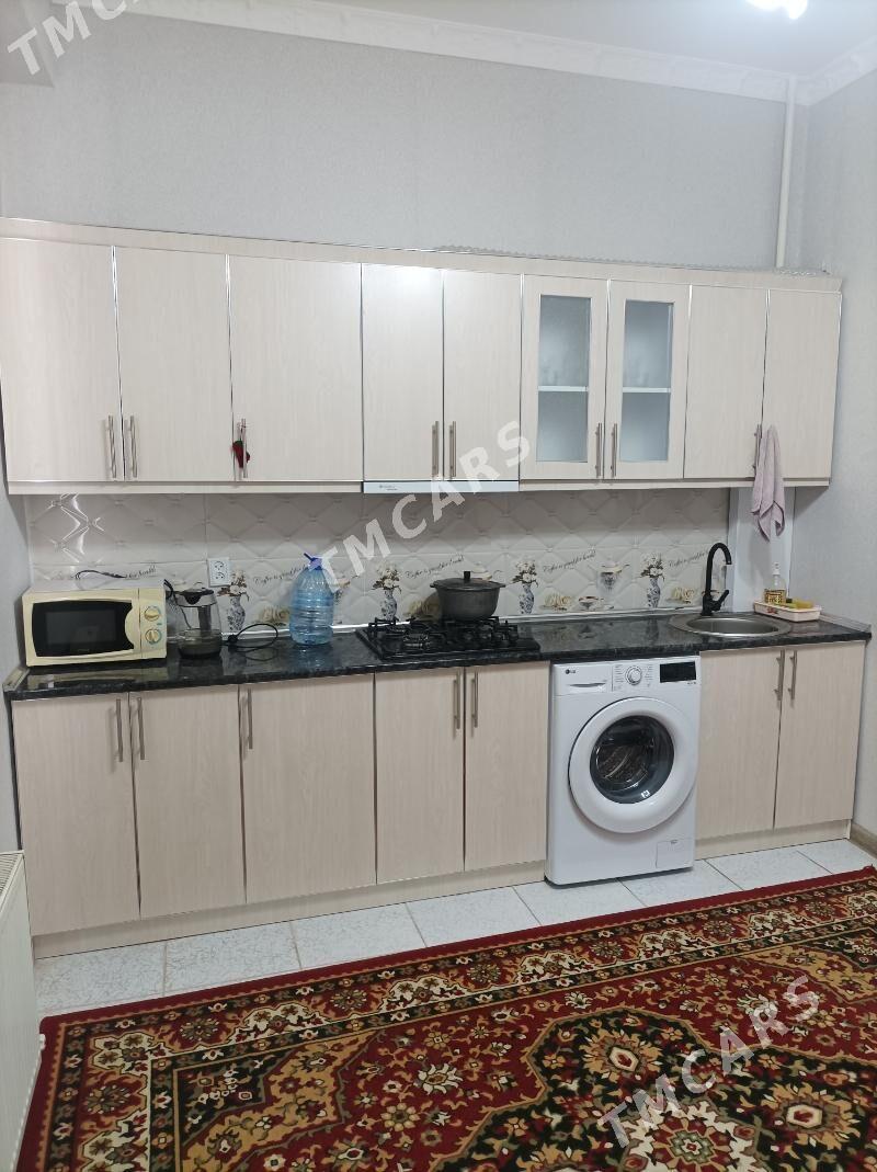 Обменяю - Türkmenbaşy - img 2