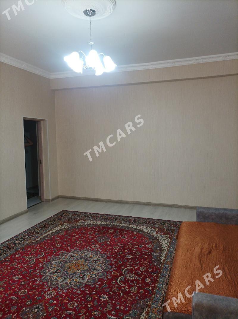 Обменяю - Türkmenbaşy - img 10