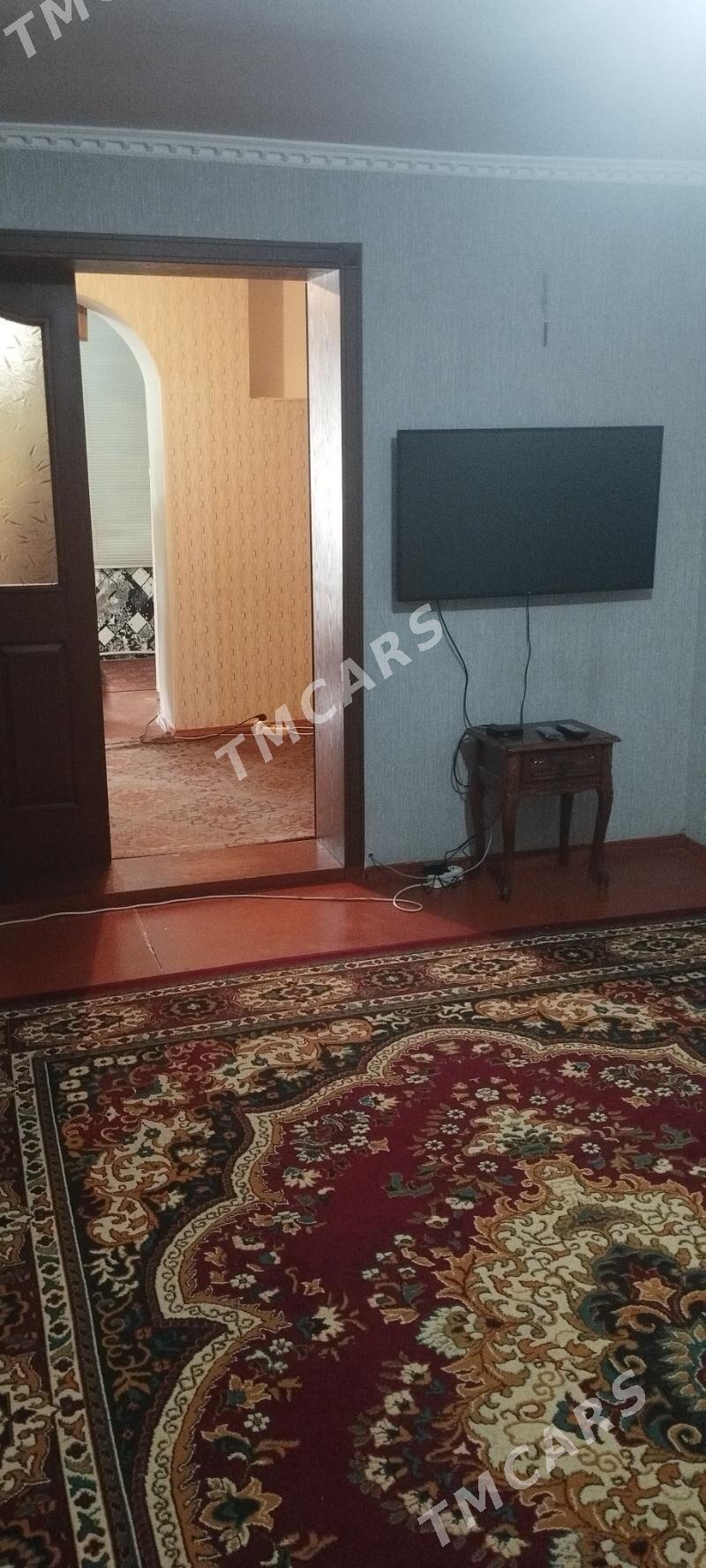 5mkr 3topar 13/2dom kwar12 - 5 мкр - img 5