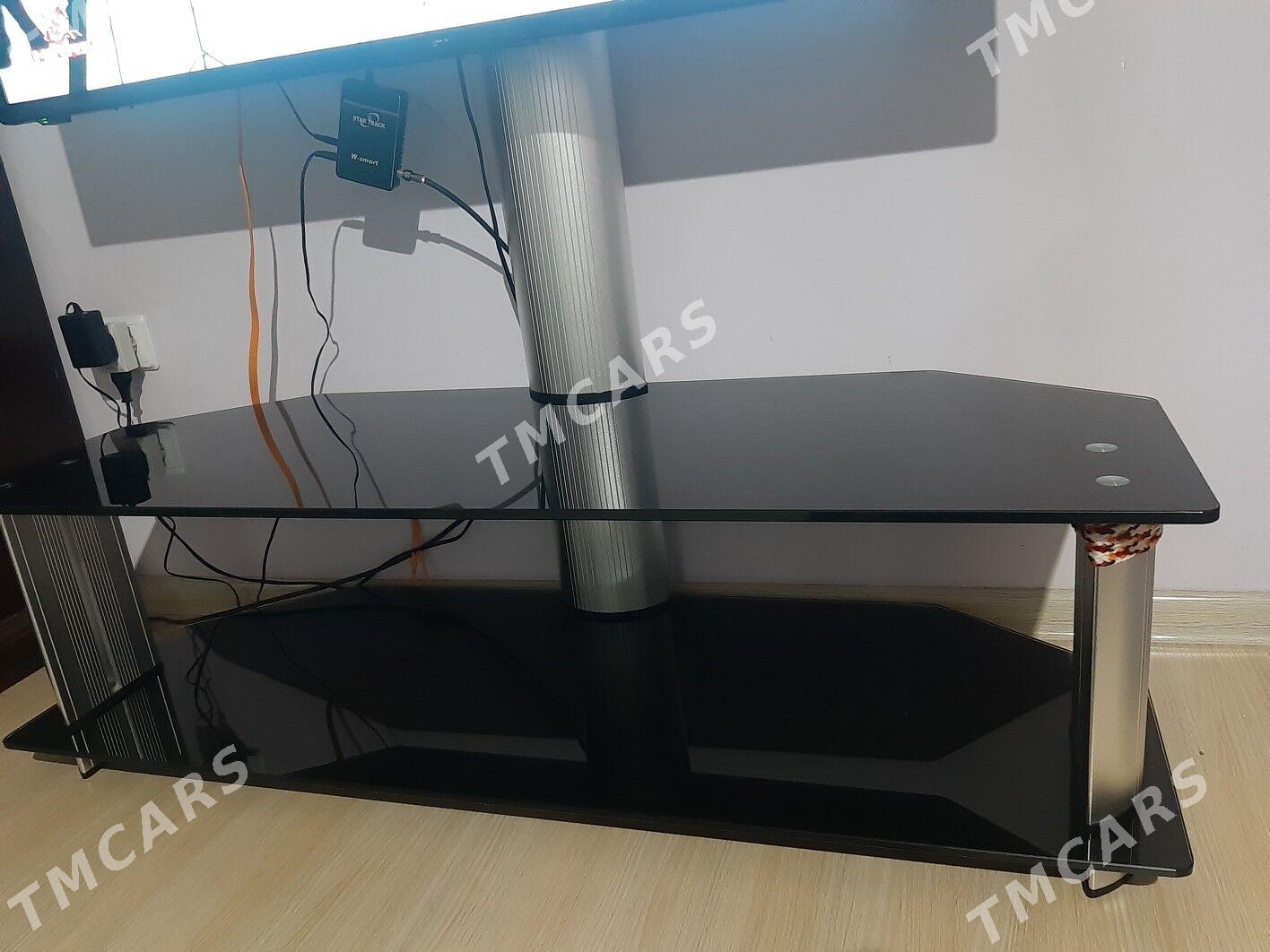 Telewizor Podstawka - Tejen - img 3