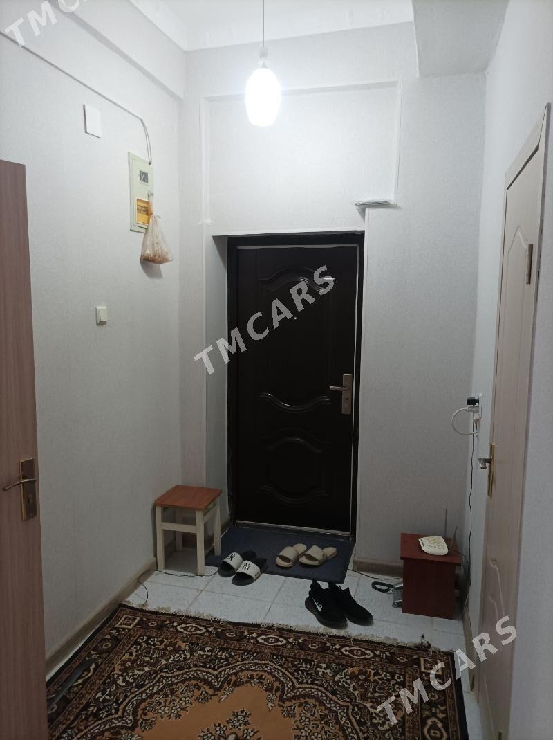 Обменяю - Türkmenbaşy - img 5