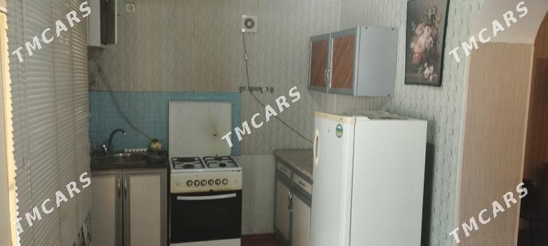 5mkr 3topar 13/2dom kwar12 - 5 мкр - img 7