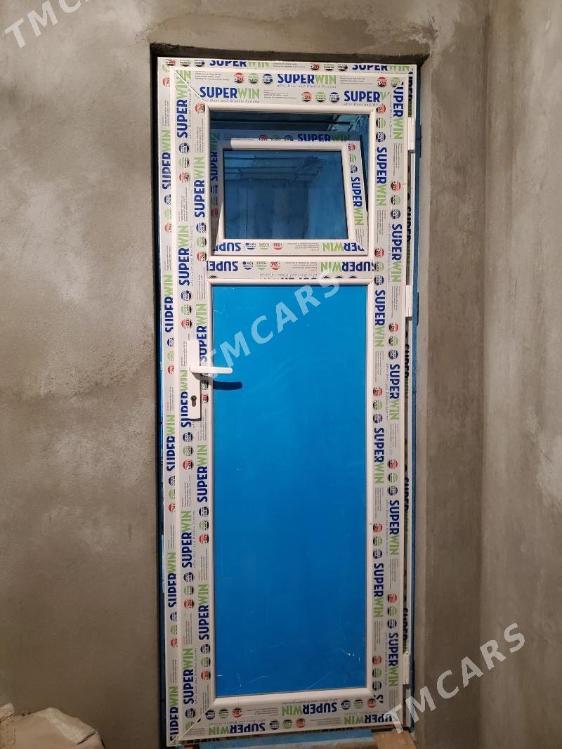 Ayna Gapy   AMATLY ️ ️ - Aşgabat - img 4