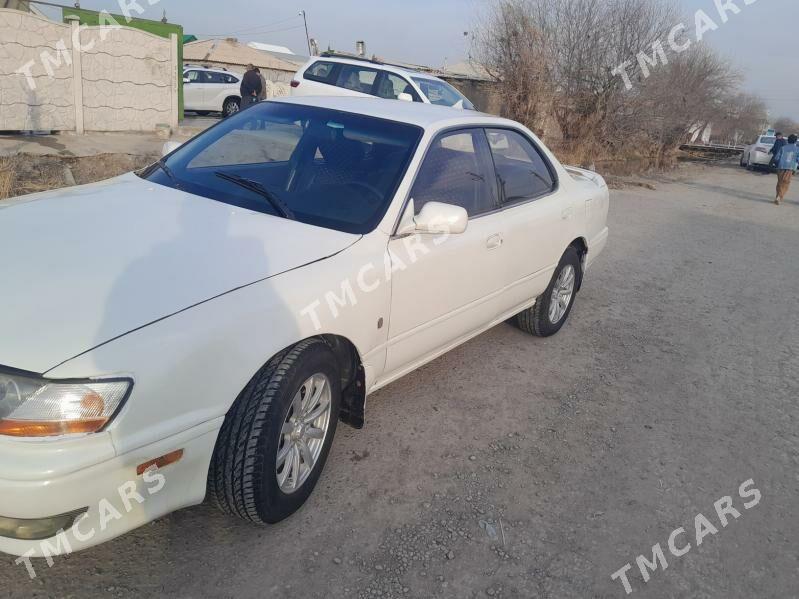 Toyota Vista 1994 - 36 000 TMT - Мары - img 4