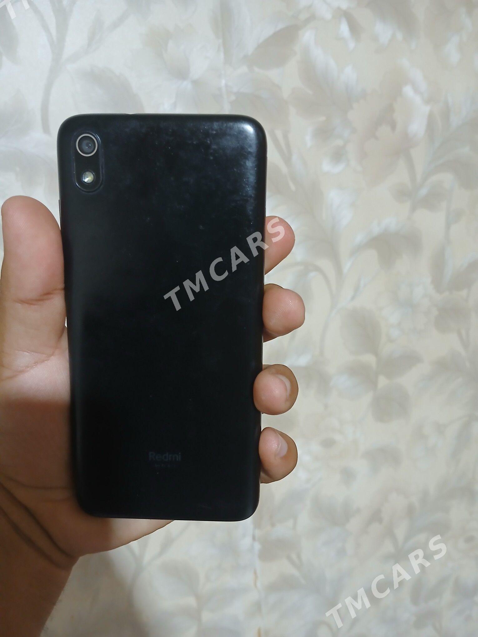 redmi 7a - Mary - img 2