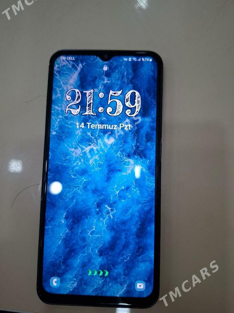 samsung a13 - Губадаг - img 3
