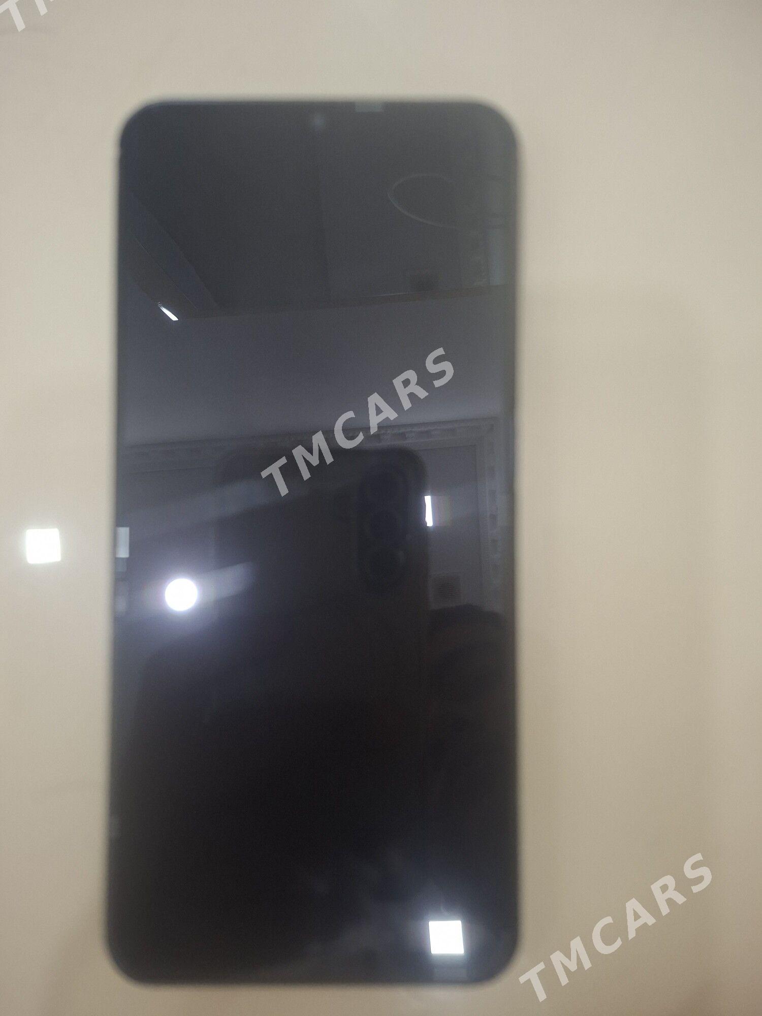 samsung a13 - Губадаг - img 2