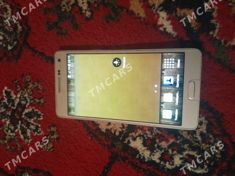 samsung a15 satlyk - Ашхабад - img 2