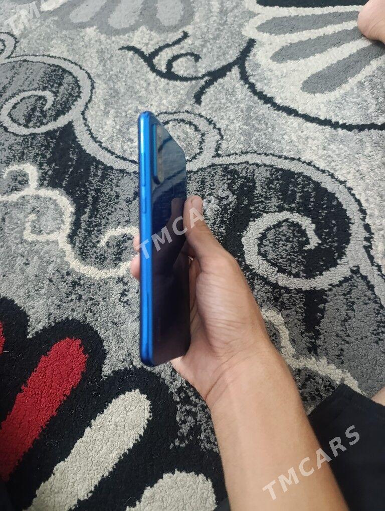 Redmi not 8 - Gyzylarbat - img 3