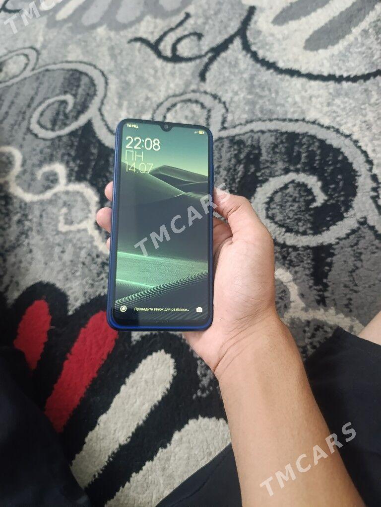 Redmi not 8 - Gyzylarbat - img 2