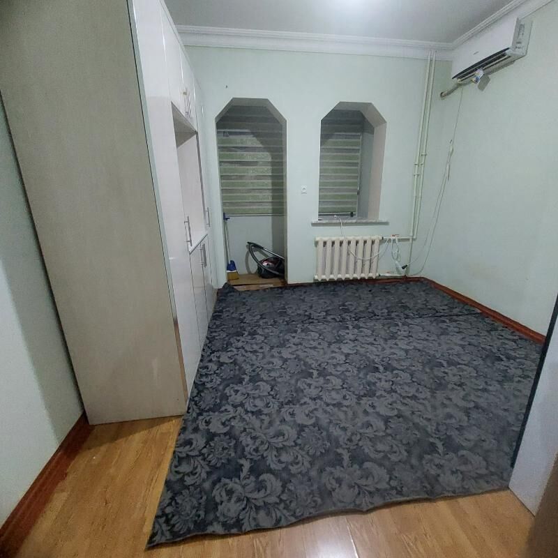 Arenda mir2 3 komnat - Мир 2 - img 3