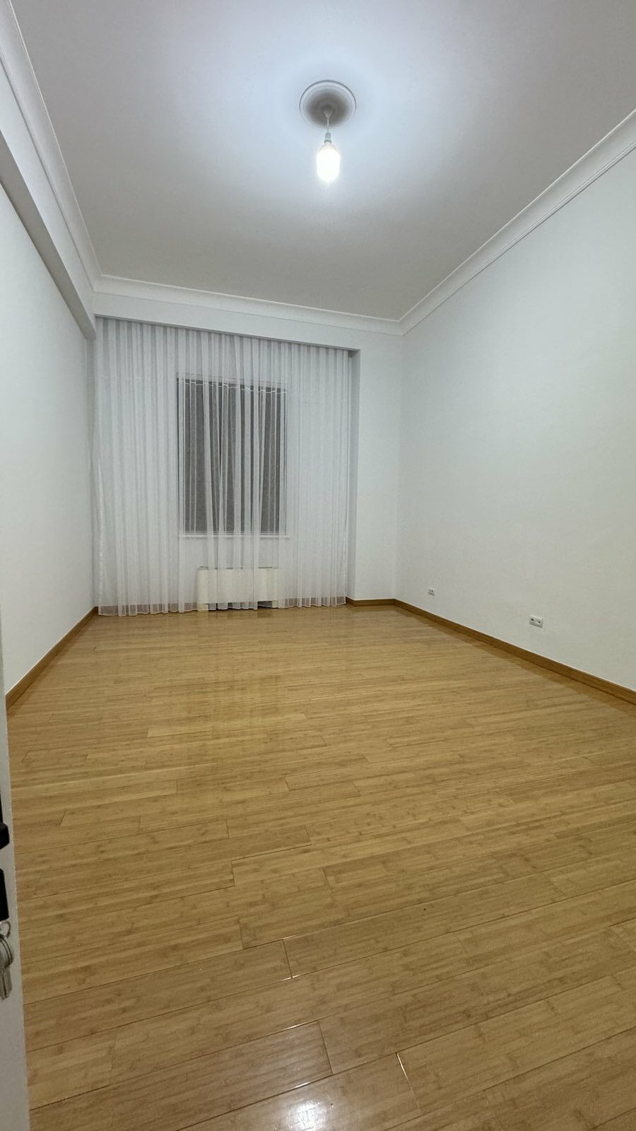 3 komnat elitny Jay Aytakow 13 - Ашхабад - img 4