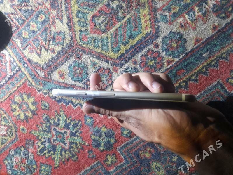 iphone 6 arassa - Бузмеин - img 4