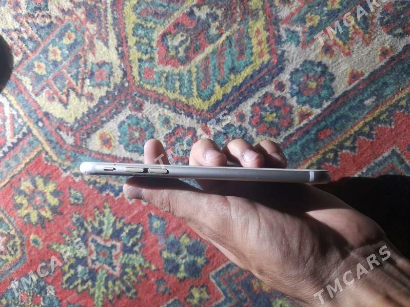 iphone 6 arassa - Бузмеин - img 3